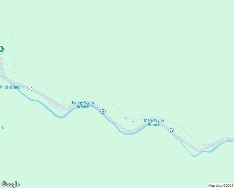 map of restaurants, bars, coffee shops, grocery stores, and more near in Closplint