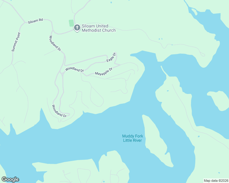 map of restaurants, bars, coffee shops, grocery stores, and more near Cr-1385D in Cadiz