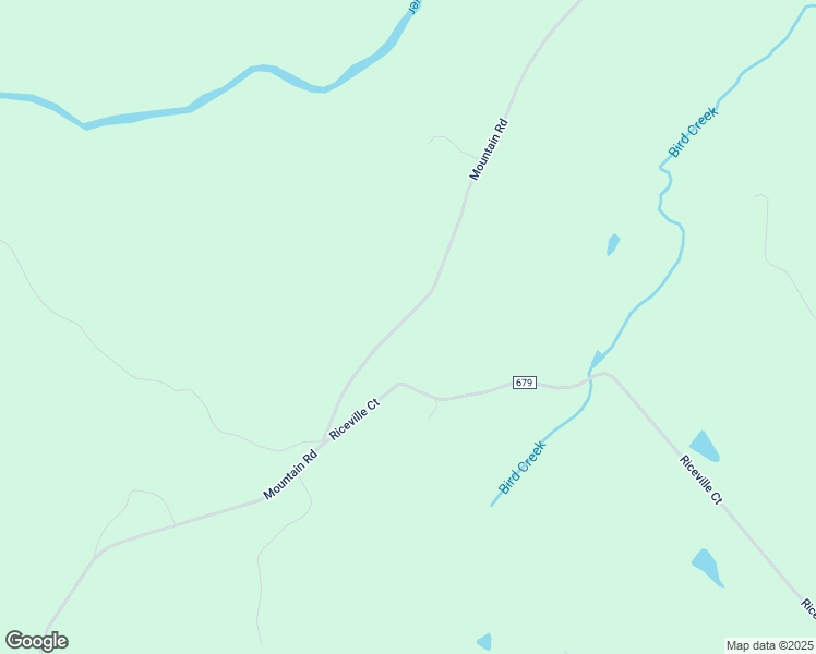 map of restaurants, bars, coffee shops, grocery stores, and more near 1480 Mountain Road in Java
