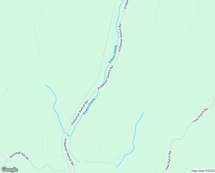 map of restaurants, bars, coffee shops, grocery stores, and more near 3274 Prillaman Switch Road in Ferrum