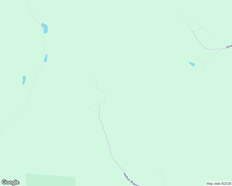 map of restaurants, bars, coffee shops, grocery stores, and more near 1324 Helton Branch Road in Barbourville