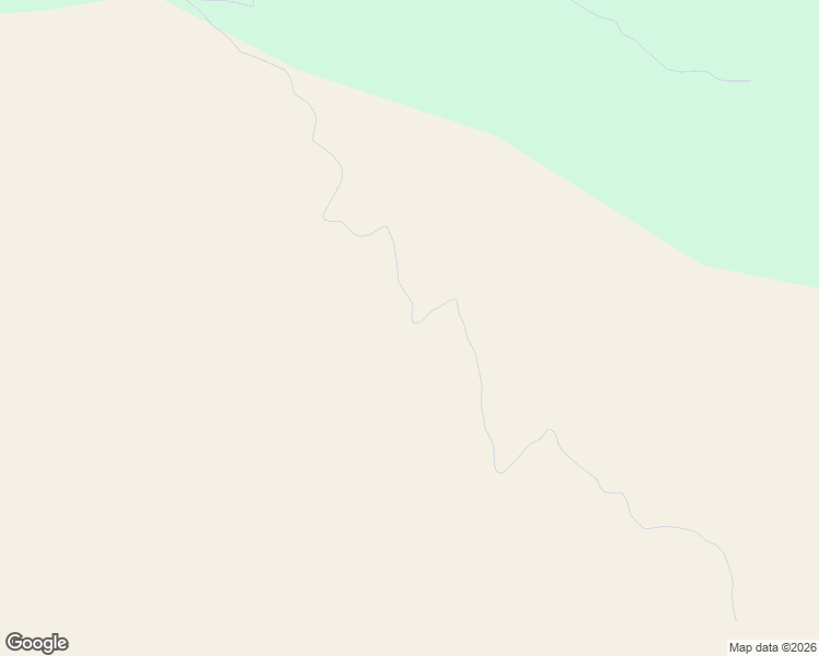 map of restaurants, bars, coffee shops, grocery stores, and more near Unnamed Road in Sanger