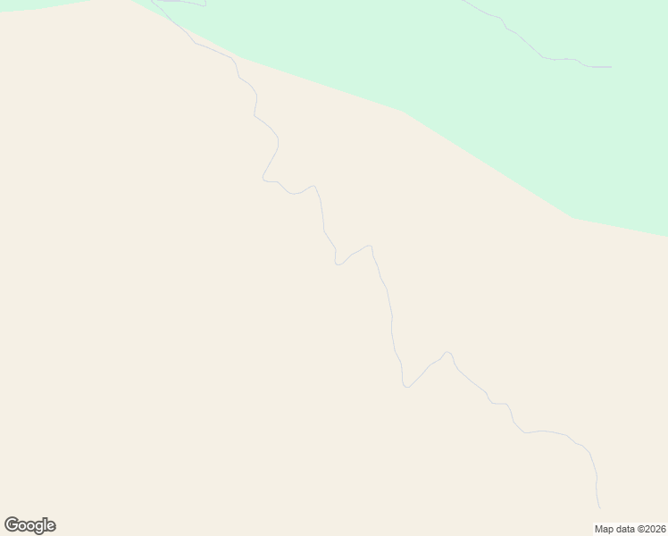 map of restaurants, bars, coffee shops, grocery stores, and more near Unnamed Road in Sanger