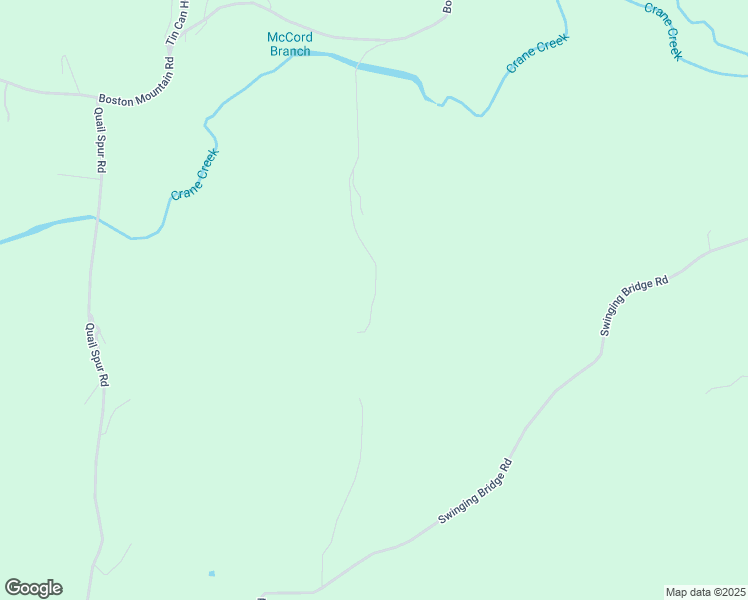 map of restaurants, bars, coffee shops, grocery stores, and more near 580 CC-30A in Crane