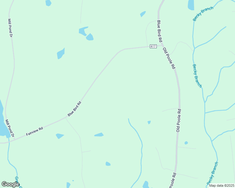 map of restaurants, bars, coffee shops, grocery stores, and more near in Dundas