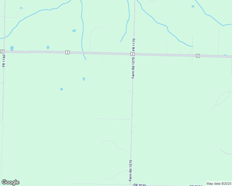 map of restaurants, bars, coffee shops, grocery stores, and more near in Pleasant Ridge