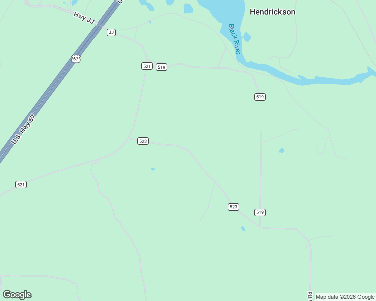 map of restaurants, bars, coffee shops, grocery stores, and more near 8211 County Road 523 in Williamsville