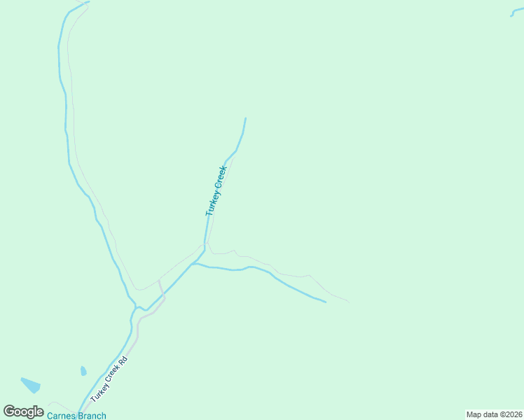 map of restaurants, bars, coffee shops, grocery stores, and more near in Flat Lick