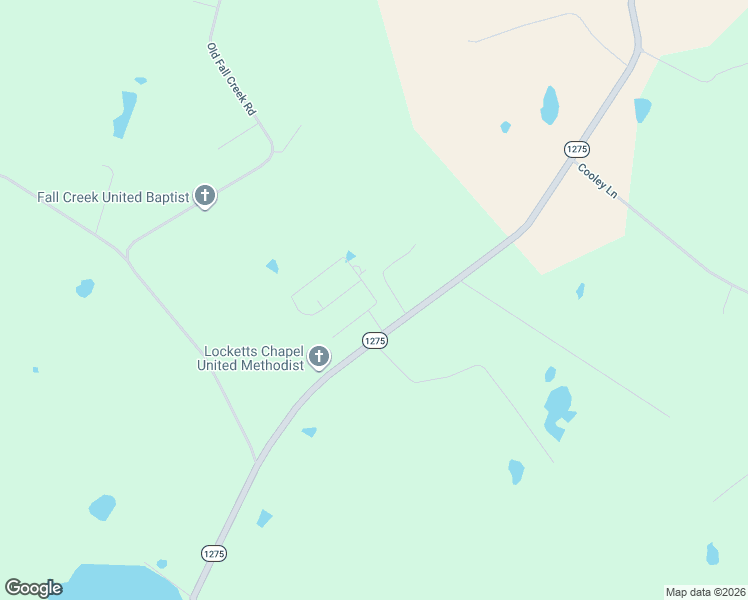 map of restaurants, bars, coffee shops, grocery stores, and more near Grazeland in Monticello