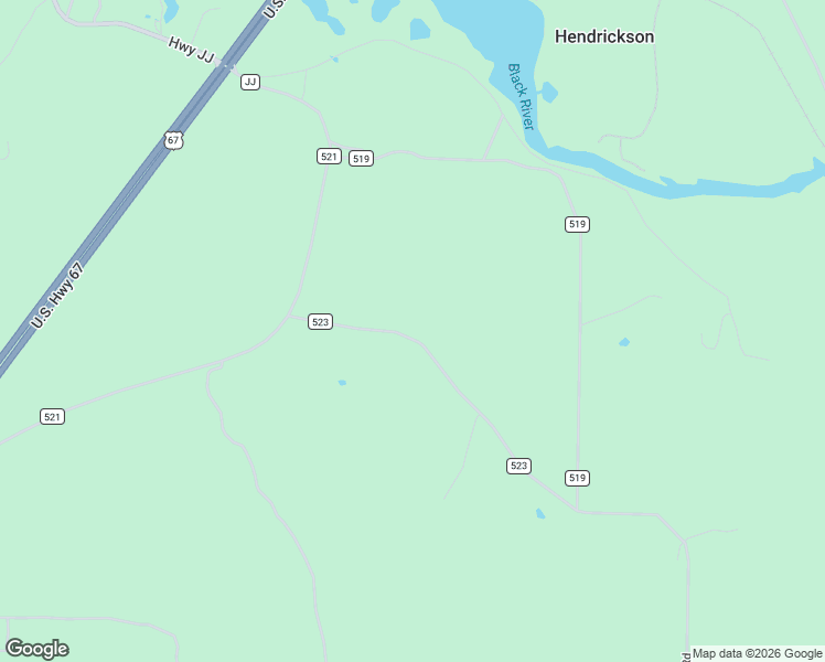 map of restaurants, bars, coffee shops, grocery stores, and more near 8211 County Road 523 in Williamsville