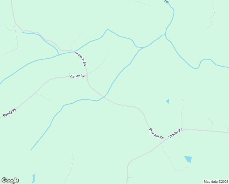 map of restaurants, bars, coffee shops, grocery stores, and more near in Whittles