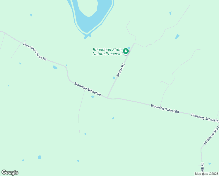 map of restaurants, bars, coffee shops, grocery stores, and more near 2-648 Mutter Road in Glasgow