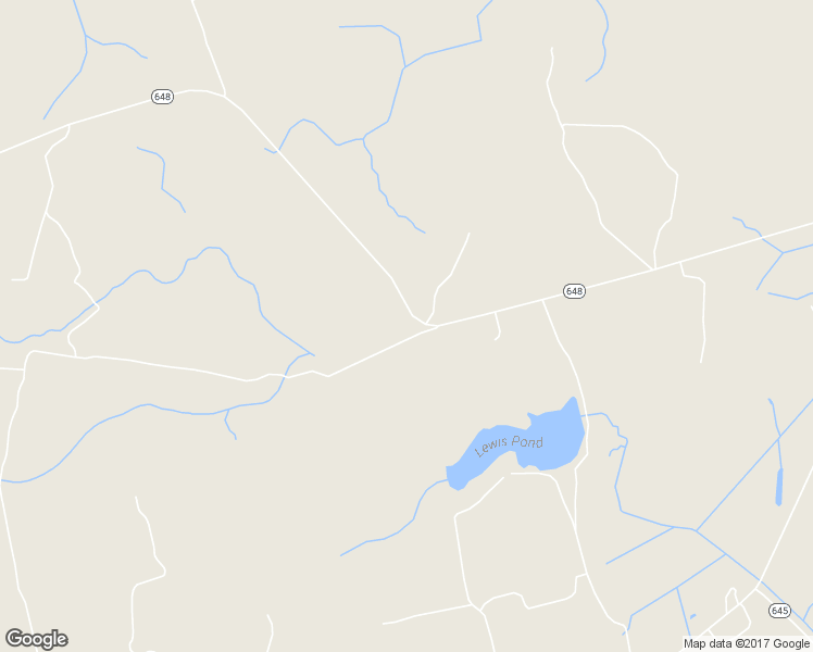 map of restaurants, bars, coffee shops, grocery stores, and more near 10040 Reed Road in Stony Creek