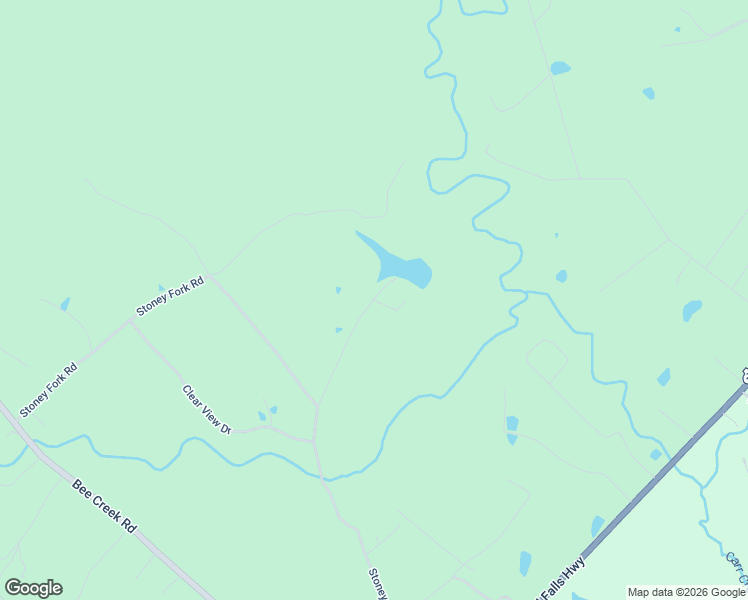 map of restaurants, bars, coffee shops, grocery stores, and more near 11 Holcomb Pond Road in Corbin