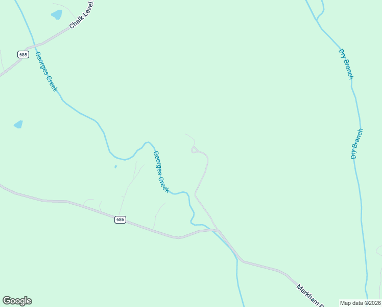 map of restaurants, bars, coffee shops, grocery stores, and more near 1717 Markham Road in Gretna