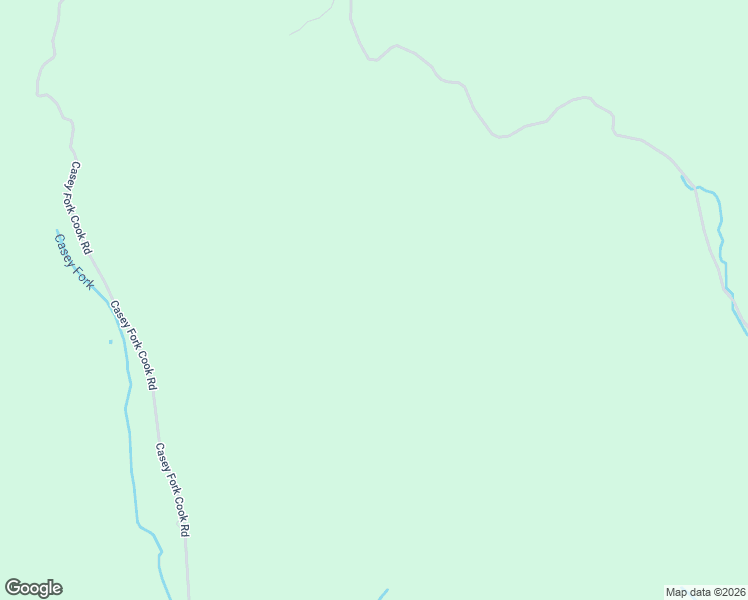 map of restaurants, bars, coffee shops, grocery stores, and more near in Marrowbone