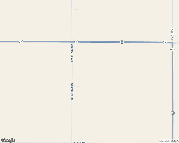 map of restaurants, bars, coffee shops, grocery stores, and more near in Burlington