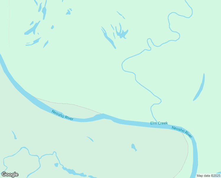 map of restaurants, bars, coffee shops, grocery stores, and more near in Miami