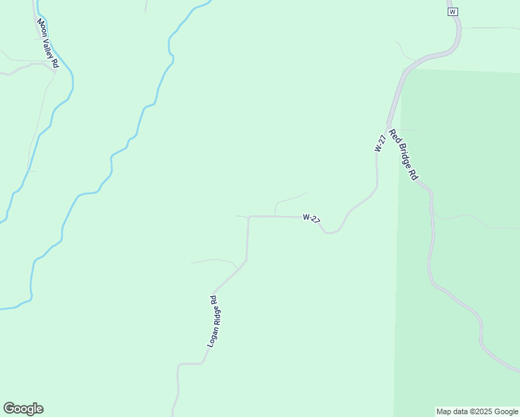map of restaurants, bars, coffee shops, grocery stores, and more near 775 Logan Ridge Road in Ozark