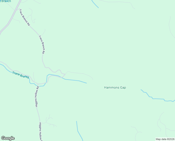 map of restaurants, bars, coffee shops, grocery stores, and more near 593 Fisher Cemetery Road in Barbourville