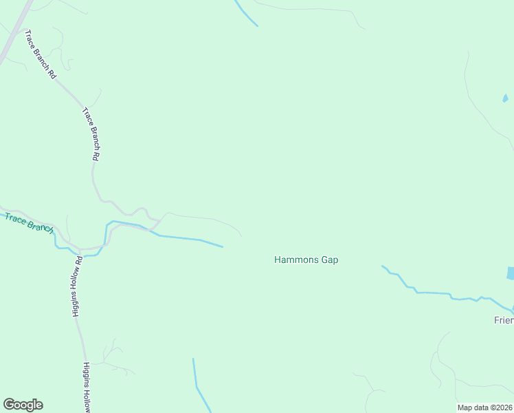 map of restaurants, bars, coffee shops, grocery stores, and more near 649 Fisher Cemetery Road in Barbourville