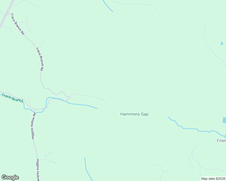 map of restaurants, bars, coffee shops, grocery stores, and more near 649 Fisher Cemetery Road in Barbourville