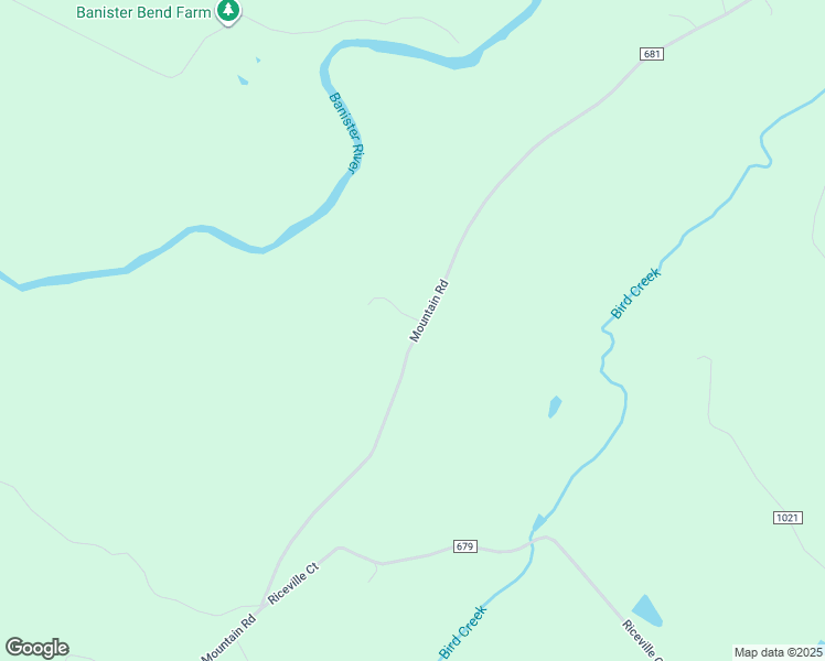 map of restaurants, bars, coffee shops, grocery stores, and more near 1873 Mountain Road in Java