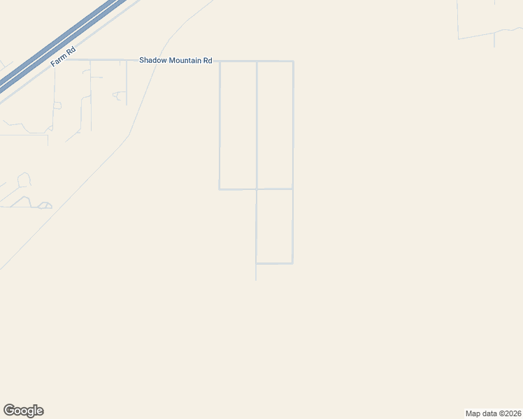 map of restaurants, bars, coffee shops, grocery stores, and more near Unnamed Road in Littlefield