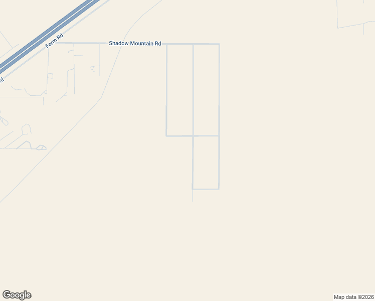 map of restaurants, bars, coffee shops, grocery stores, and more near Unnamed Road in Littlefield