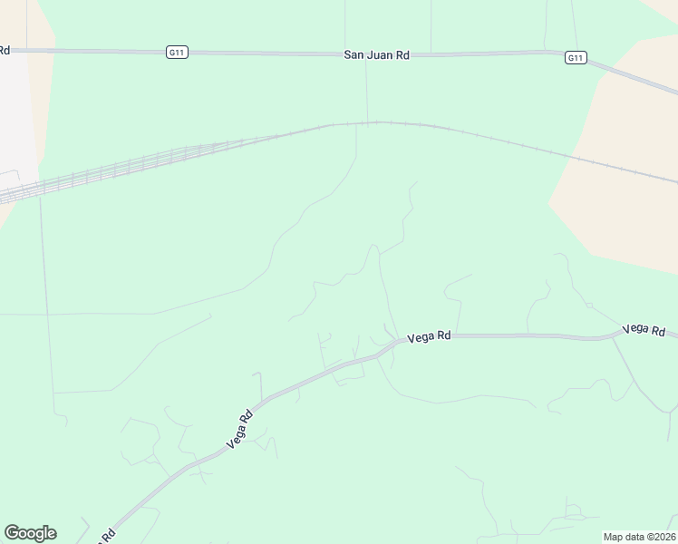 map of restaurants, bars, coffee shops, grocery stores, and more near 1175 Eagle Hill Road in Monterey County