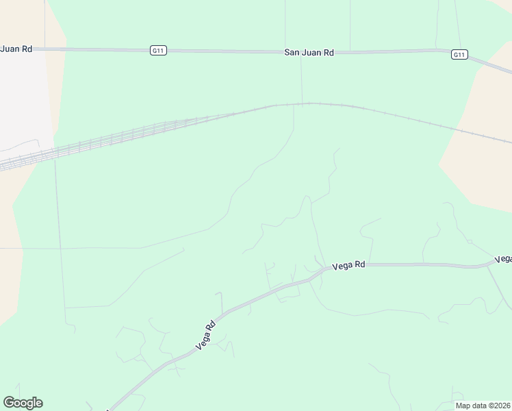 map of restaurants, bars, coffee shops, grocery stores, and more near 1175 Eagle Hill Road in Monterey County