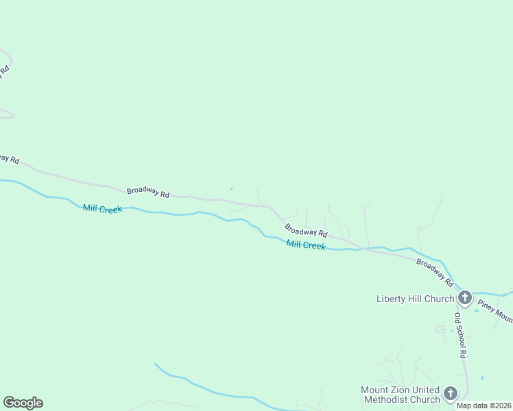 map of restaurants, bars, coffee shops, grocery stores, and more near 2413 Crocketts Cove Road in Wytheville