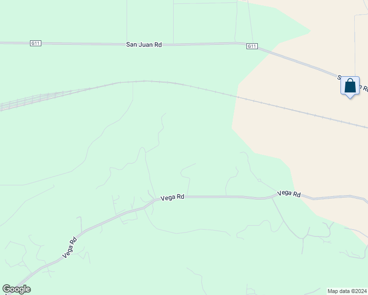 map of restaurants, bars, coffee shops, grocery stores, and more near 1420 Oakleaf Drive in Monterey County