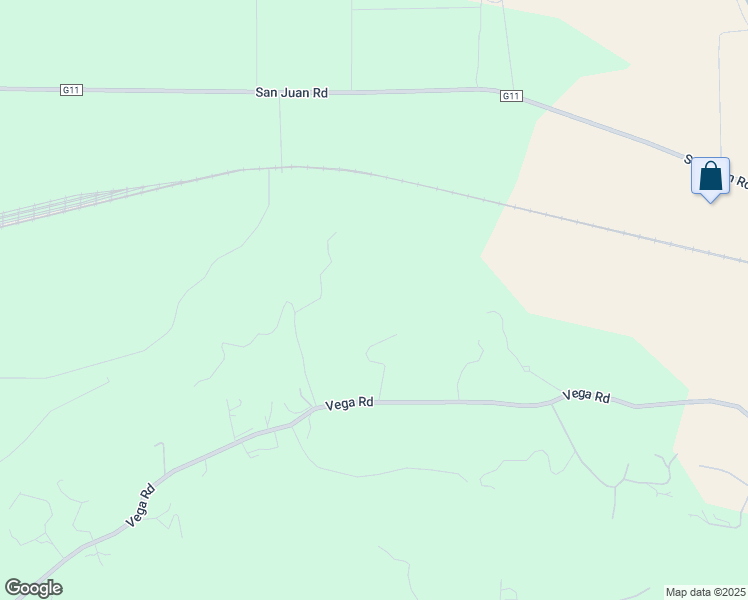 map of restaurants, bars, coffee shops, grocery stores, and more near 1420 Oakleaf Drive in Monterey County