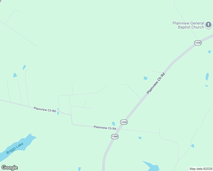 map of restaurants, bars, coffee shops, grocery stores, and more near 101 Kyle Lane in Russellville