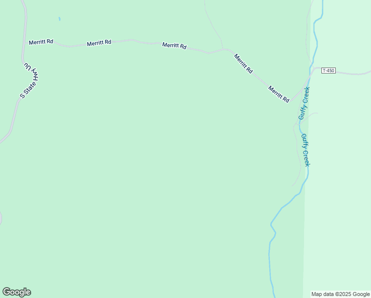 map of restaurants, bars, coffee shops, grocery stores, and more near in Chadwick