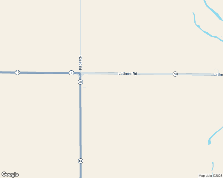 map of restaurants, bars, coffee shops, grocery stores, and more near in Byron