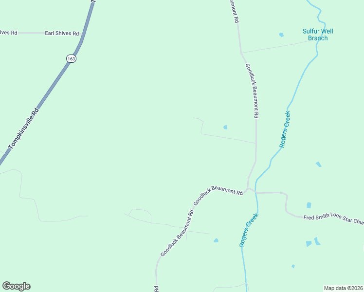 map of restaurants, bars, coffee shops, grocery stores, and more near 264 Hidden Oaks Road in Edmonton
