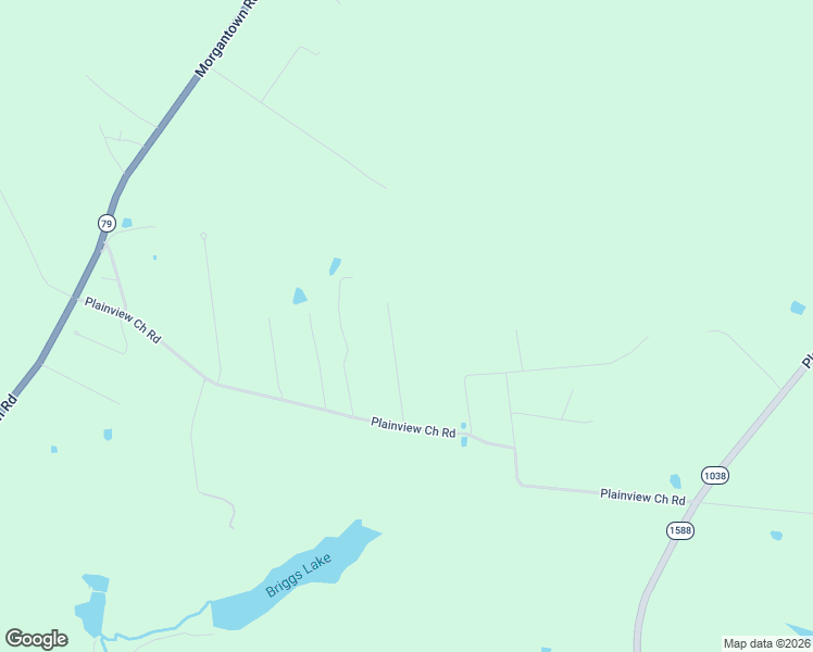 map of restaurants, bars, coffee shops, grocery stores, and more near in Russellville