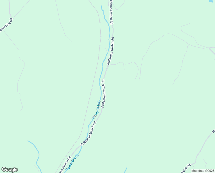 map of restaurants, bars, coffee shops, grocery stores, and more near 4160 Prillaman Switch Road in Ferrum