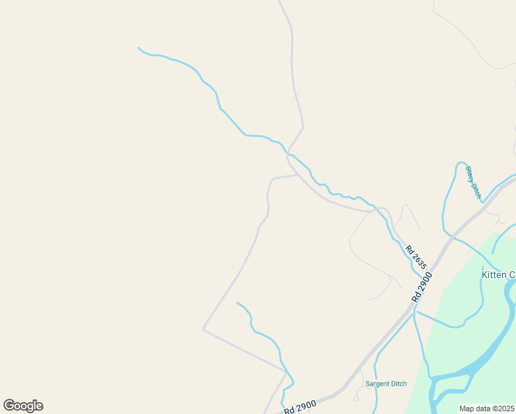 map of restaurants, bars, coffee shops, grocery stores, and more near Unnamed Road in Aztec