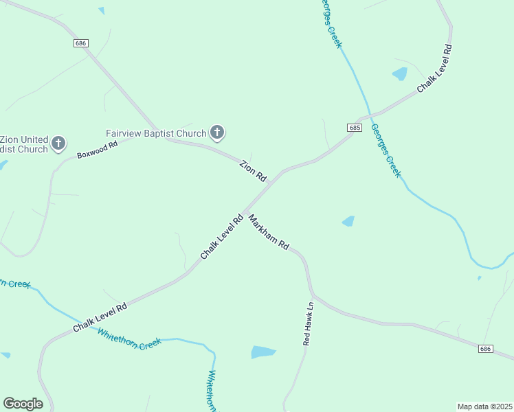 map of restaurants, bars, coffee shops, grocery stores, and more near 8996 Chalk Level Road in Gretna