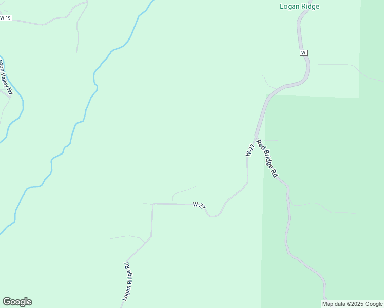 map of restaurants, bars, coffee shops, grocery stores, and more near 775 Logan Ridge Road in Ozark