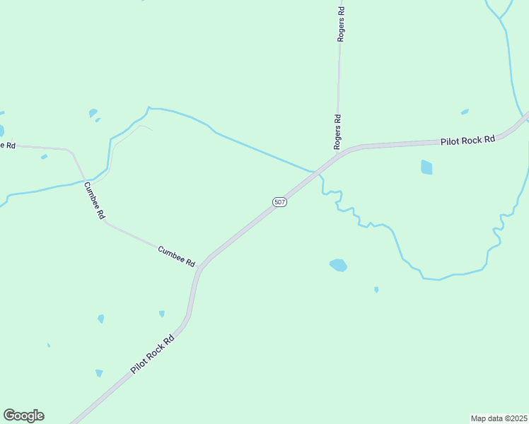 map of restaurants, bars, coffee shops, grocery stores, and more near 6620 Pilot Rock Road in Hopkinsville