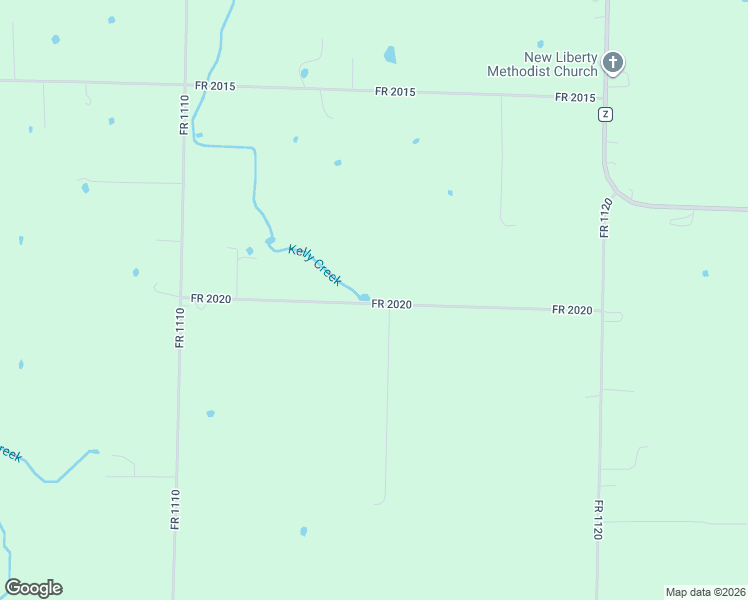 map of restaurants, bars, coffee shops, grocery stores, and more near in Monett