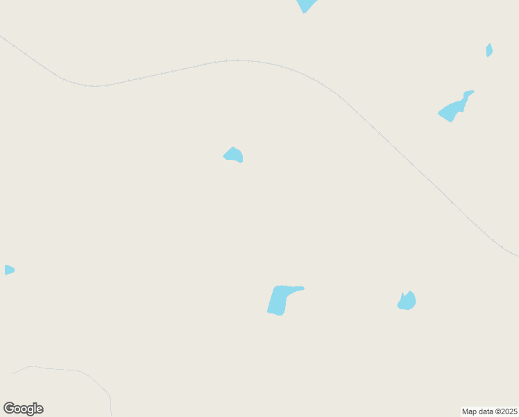 map of restaurants, bars, coffee shops, grocery stores, and more near in Webb City