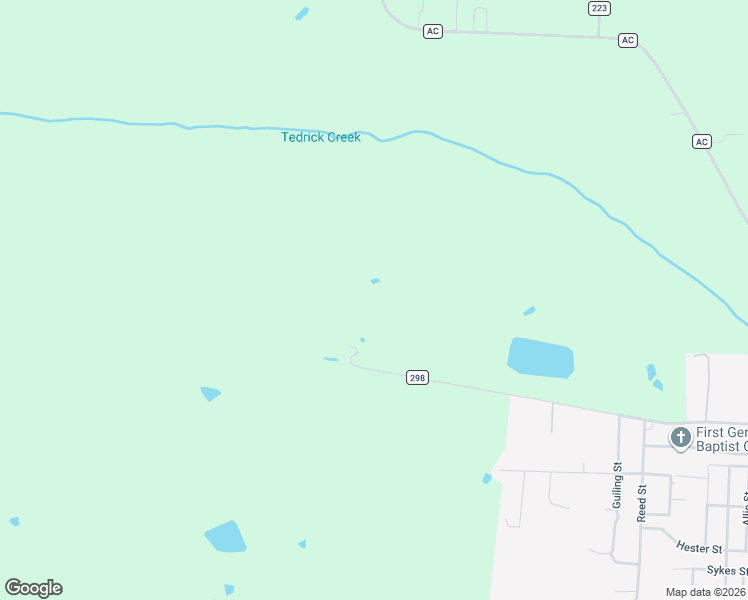 map of restaurants, bars, coffee shops, grocery stores, and more near in Bloomfield