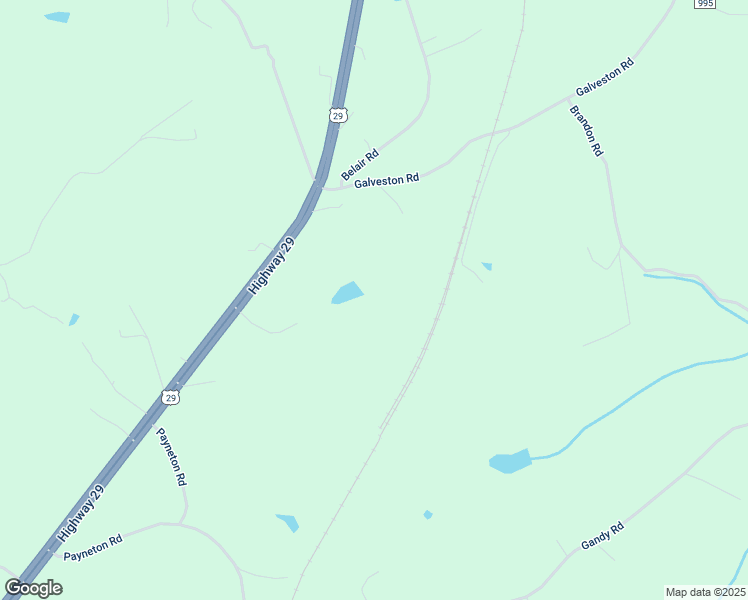 map of restaurants, bars, coffee shops, grocery stores, and more near 246 Galveston Road in Chatham