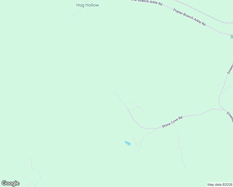 map of restaurants, bars, coffee shops, grocery stores, and more near in Arkle