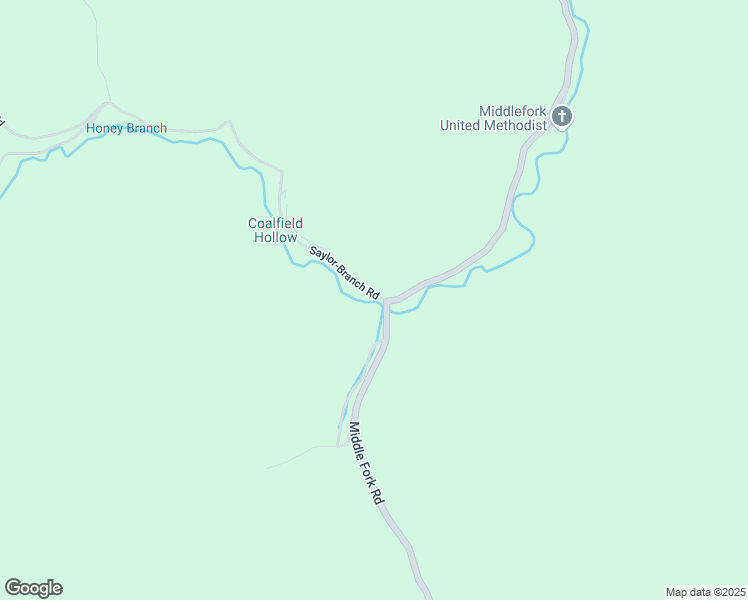 map of restaurants, bars, coffee shops, grocery stores, and more near in Beverly